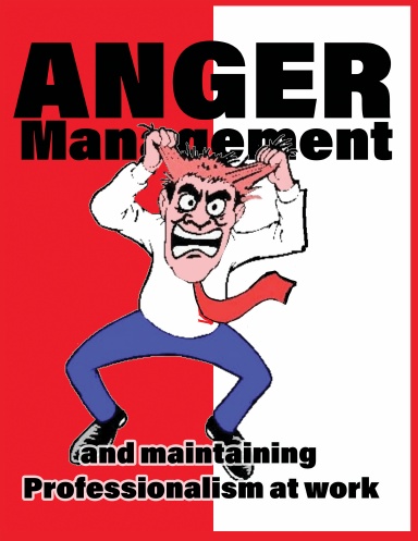Anger Management