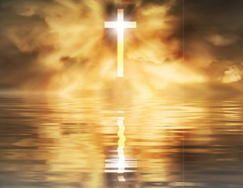 Faith