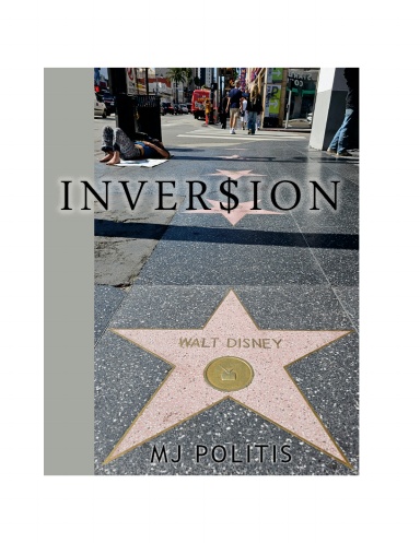 Inversion:  The Relativity of Wealth