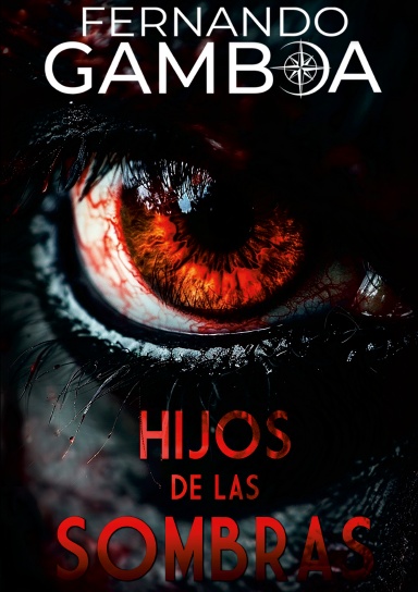 HIJOS DE LAS SOMBRAS
