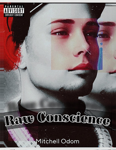 Raw Conscience