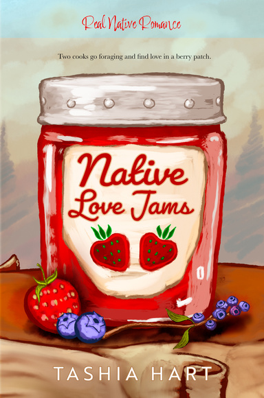 Native Love Jams