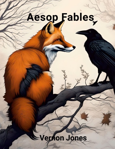 Aesop Fables