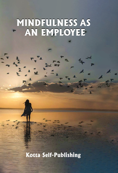 Mindfulness as an Employee