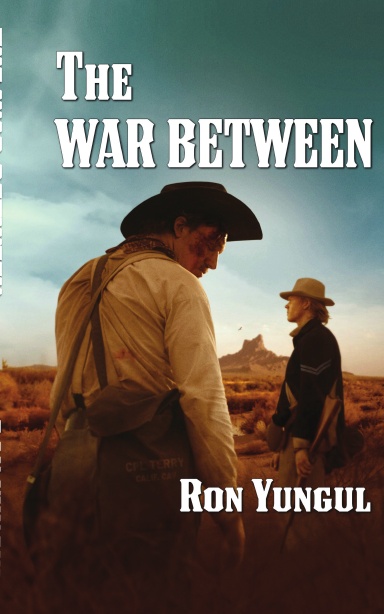 The War Between