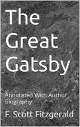 The Great Gatsby