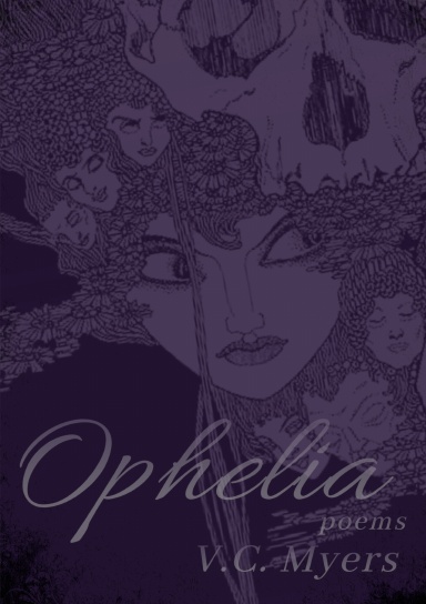 Ophelia