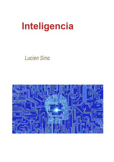Inteligencia