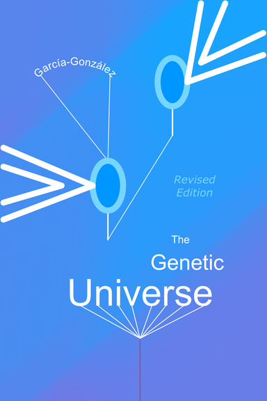 The Genetic Universe