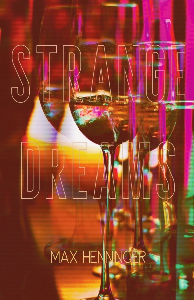 Strange Dreams