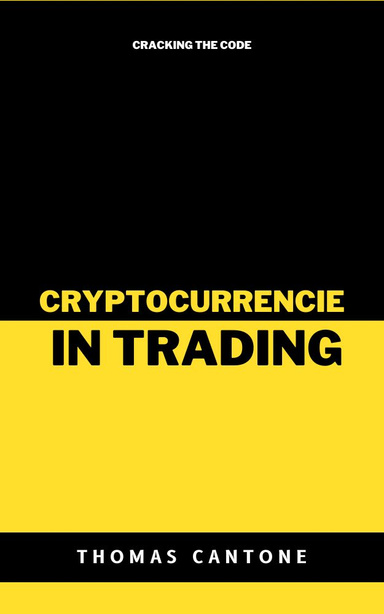 Cryptocurrencies in Trading