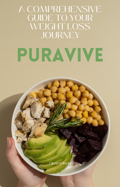 puravive