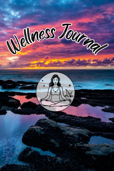 Wellness Journal