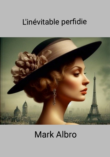 L'inévitable perfidie