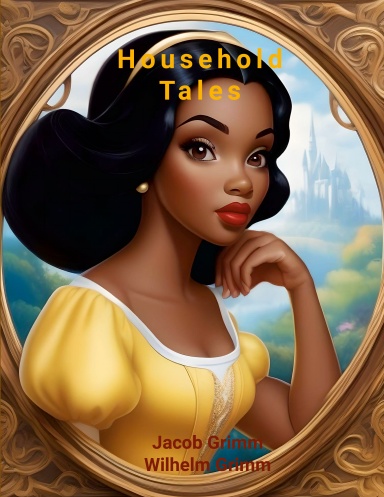 Household Tales