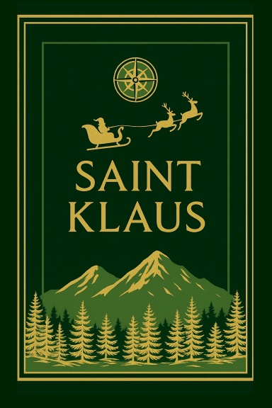 Saint Klaus