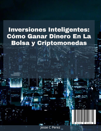 Como Ganar Dinero