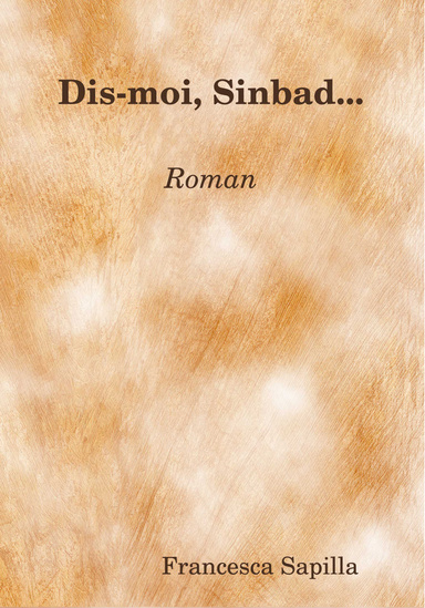 Dis-moi Sinbad...