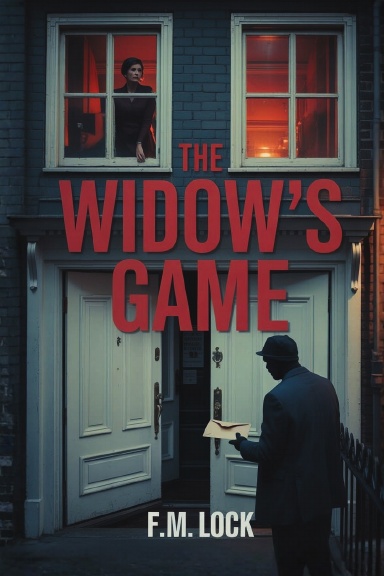 The Widow's Game