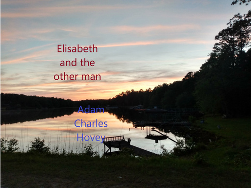 Elisabeth and the other man