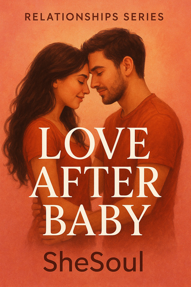 Love After Baby