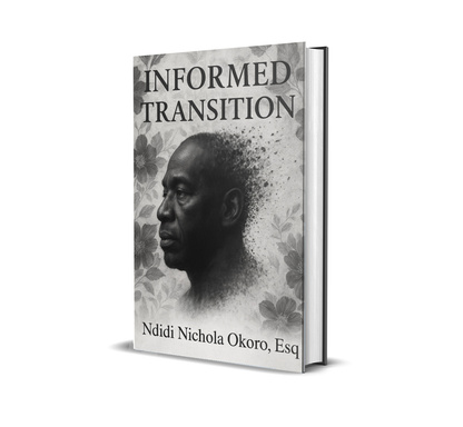 Informed Transition