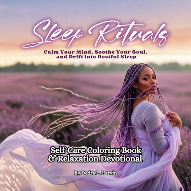 Sleep Rituals