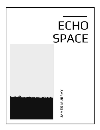 ECHO SPACE