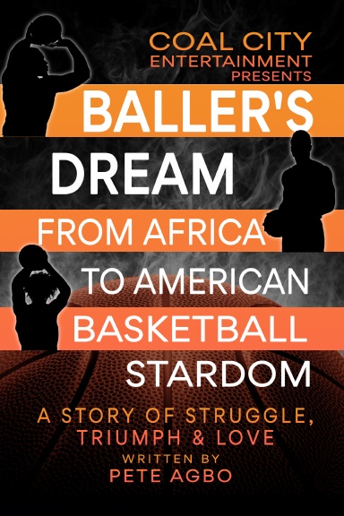 Baller’s Dream