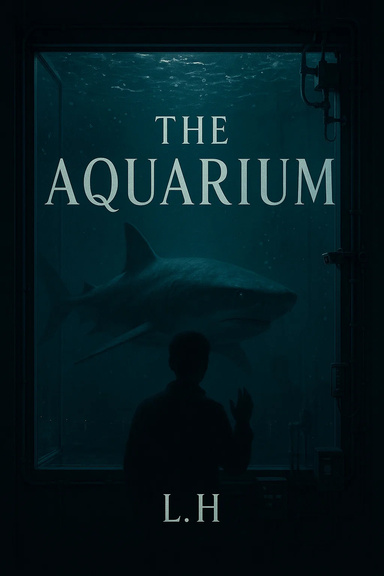 The Aquarium