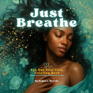 Just Breathe