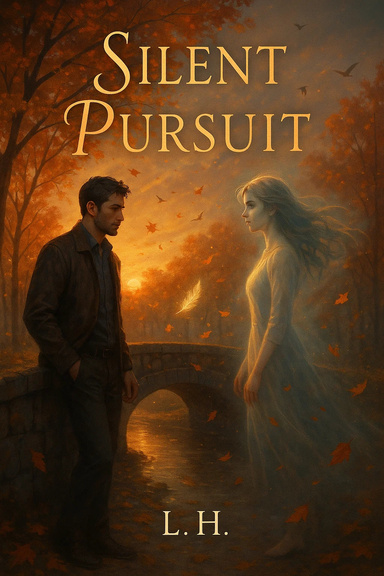 Silent Pursuit