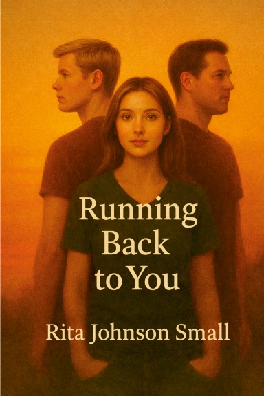 Running Back to You