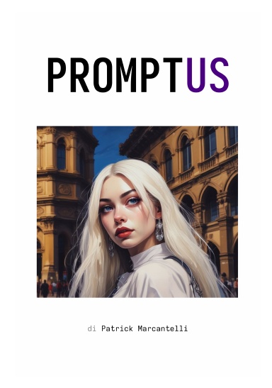PROMPTUS