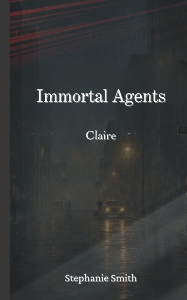 Immortal Agents