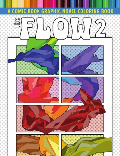 THE FLOW 2