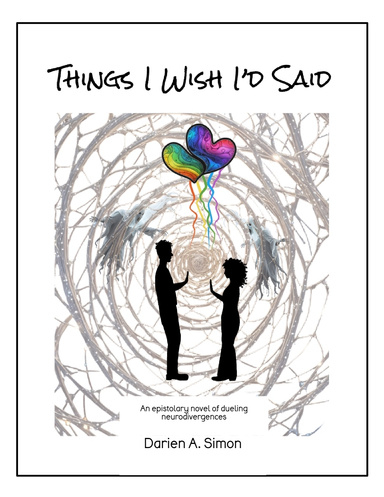 Things I Wish I'd Said