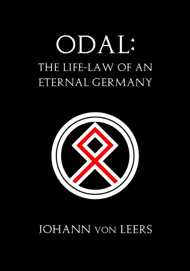 Odal