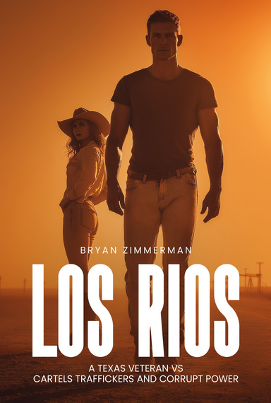 LOS RIOS