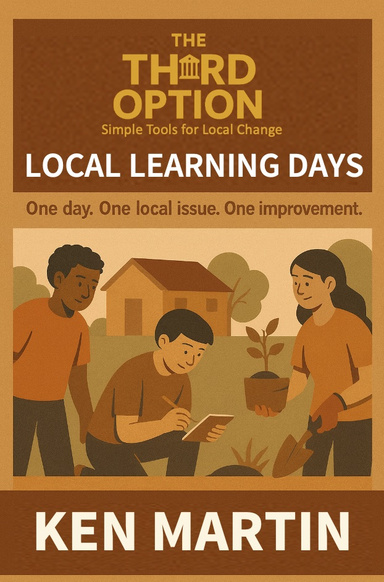 Local Learning Days