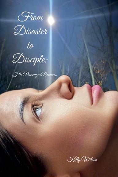From Disaster to Disciple