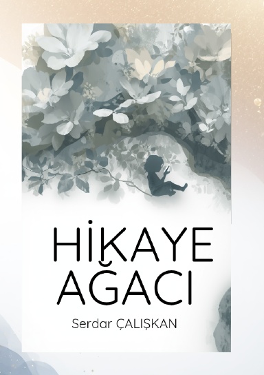 HİKAYE AĞACI