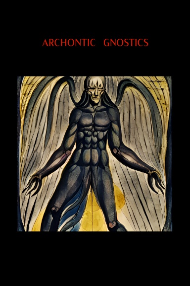 Archontic Gnostics