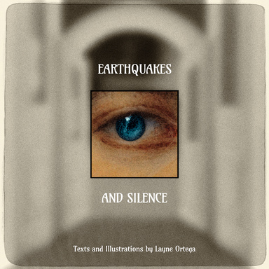 Earthquakes And Silence