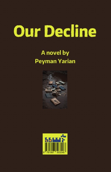 Our Decline
