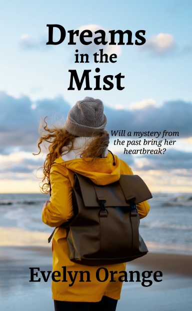 Dreams in the Mist