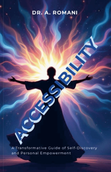ACCESSIBILITY