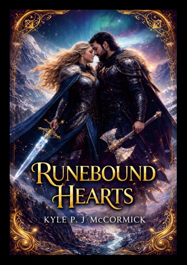 Runebound Hearts