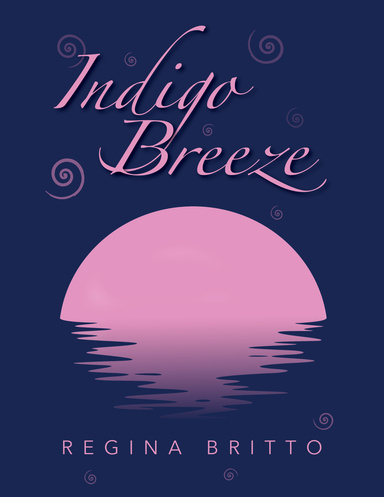 Indigo Breeze