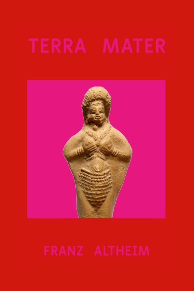 Terra Mater